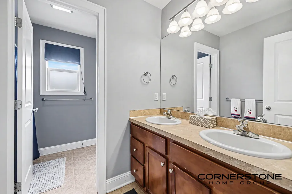 9310 Clear Meadow Drive SE Cascade Charter Township MI 49301