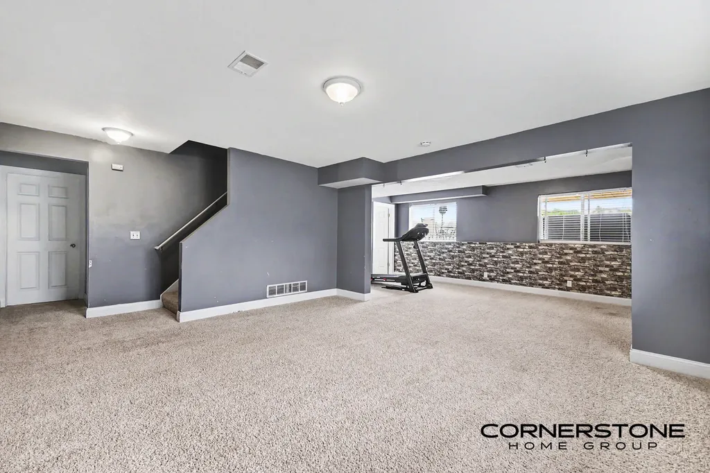 9310 Clear Meadow Drive SE Cascade Charter Township MI 49301