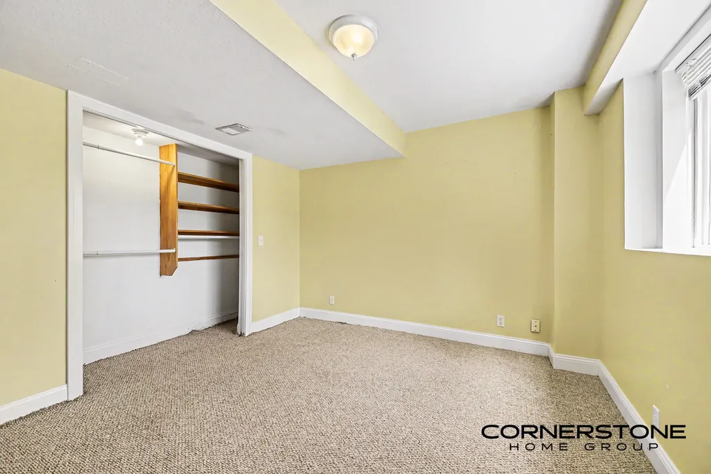 9310 Clear Meadow Drive SE Cascade Charter Township MI 49301