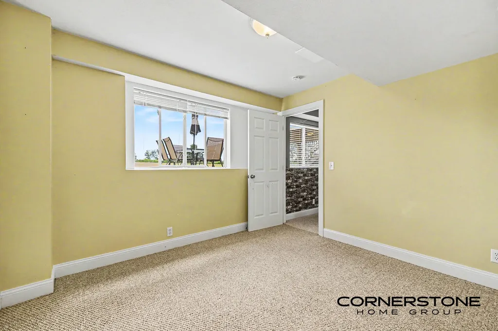 9310 Clear Meadow Drive SE Cascade Charter Township MI 49301