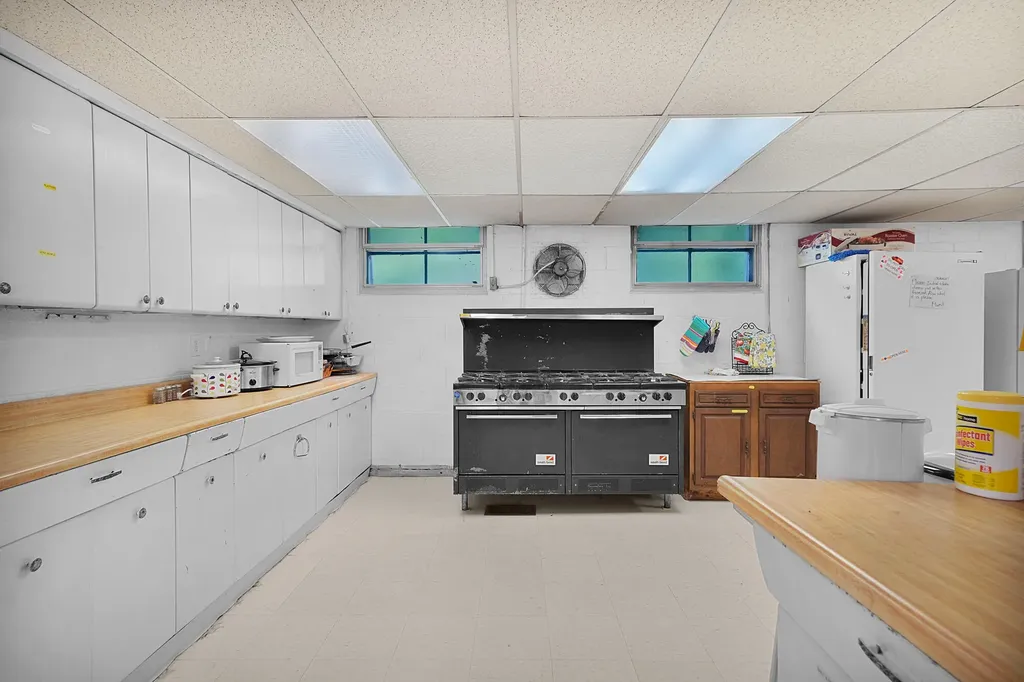 127 Meerse Street SE Grand Rapids City MI 49507