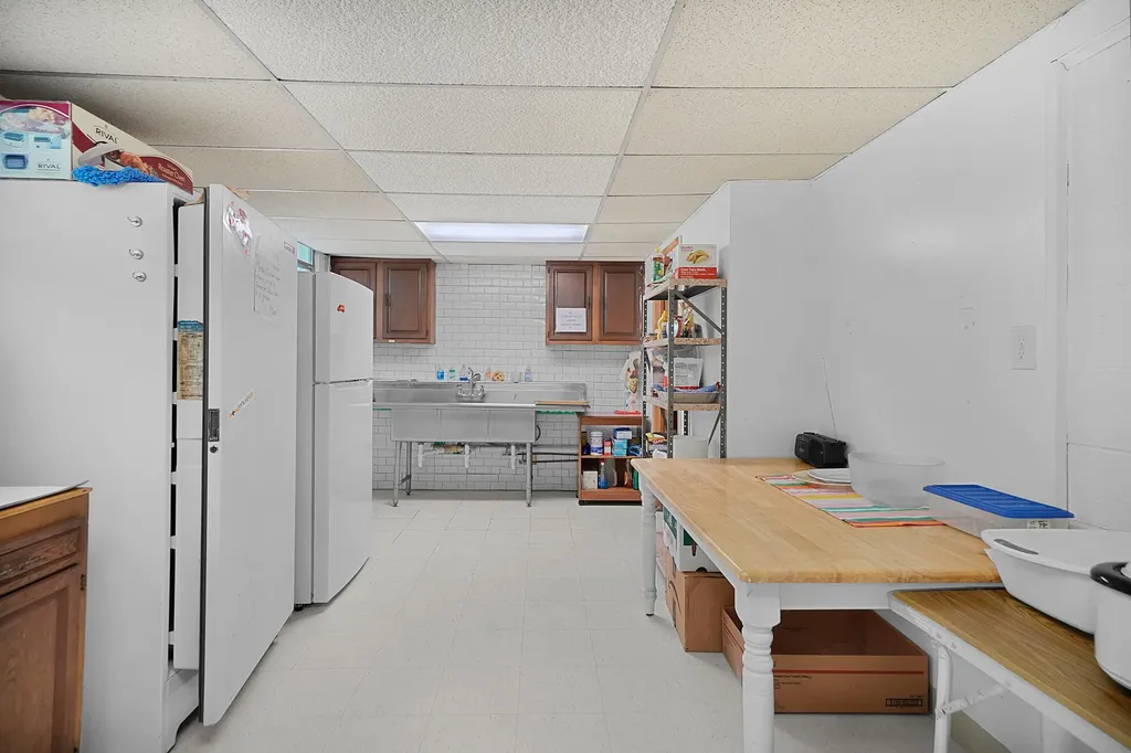 127 Meerse Street SE Grand Rapids City MI 49507
