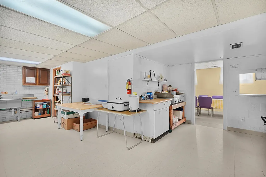 127 Meerse Street SE Grand Rapids City MI 49507