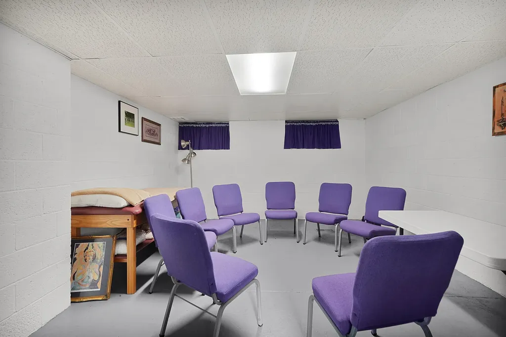 127 Meerse Street SE Grand Rapids City MI 49507