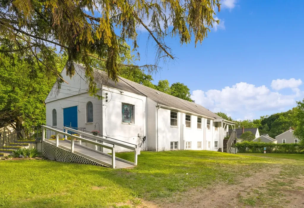 127 Meerse Street SE Grand Rapids City MI 49507