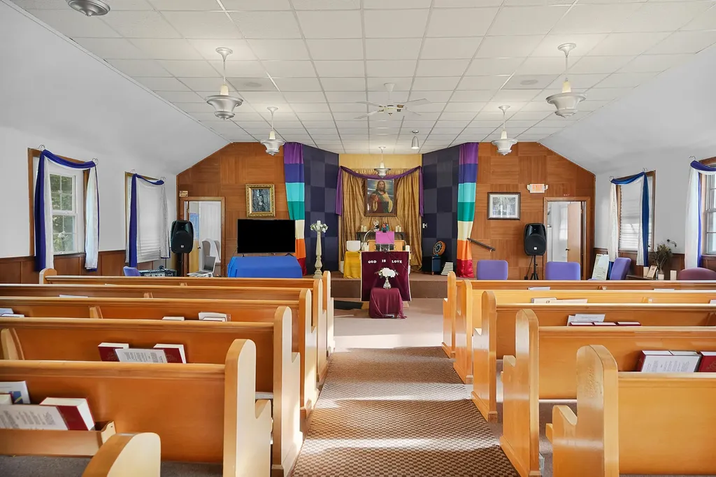 127 Meerse Street SE Grand Rapids City MI 49507