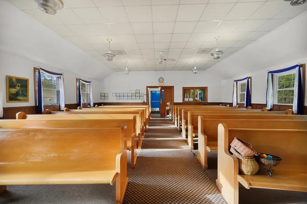 127 Meerse Street SE Grand Rapids City MI 49507