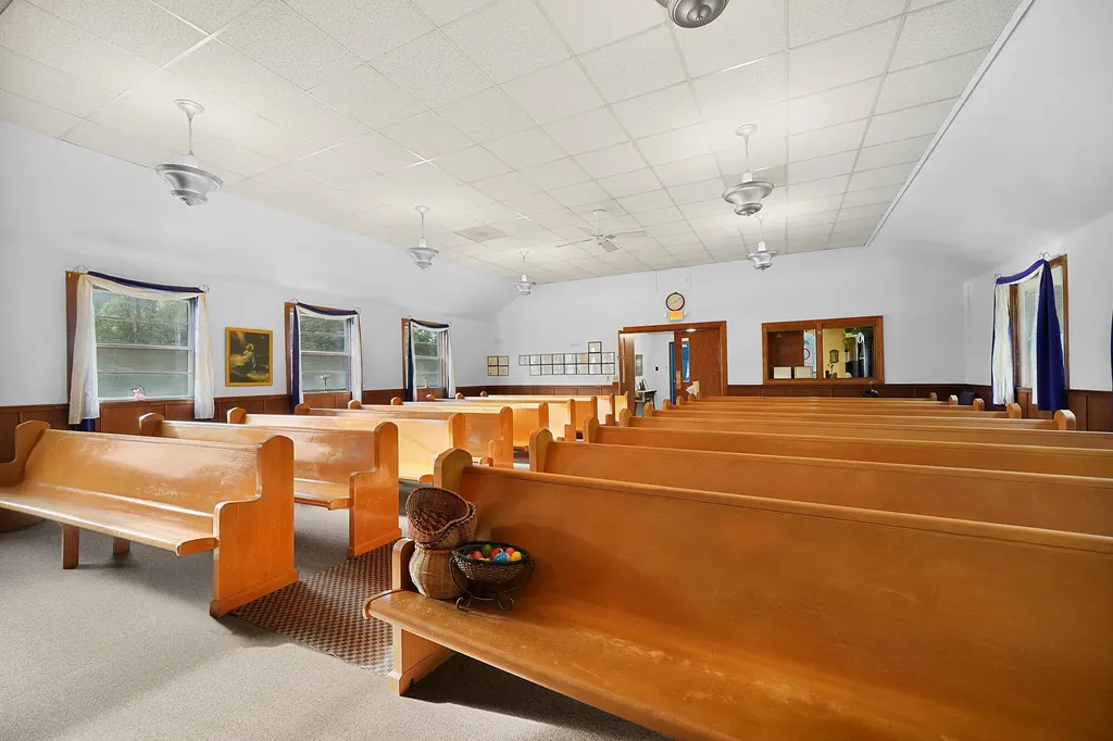 127 Meerse Street SE Grand Rapids City MI 49507