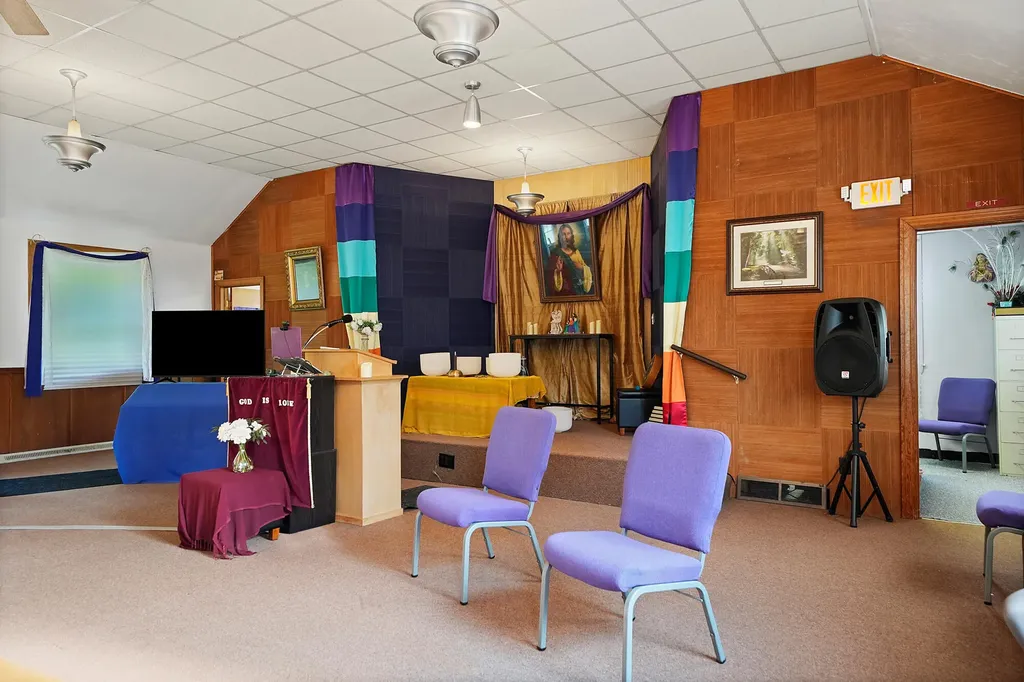 127 Meerse Street SE Grand Rapids City MI 49507