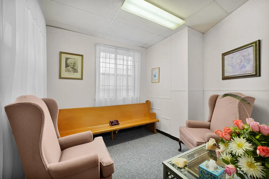 127 Meerse Street SE Grand Rapids City MI 49507