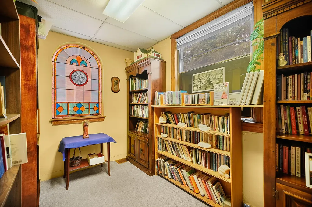 127 Meerse Street SE Grand Rapids City MI 49507