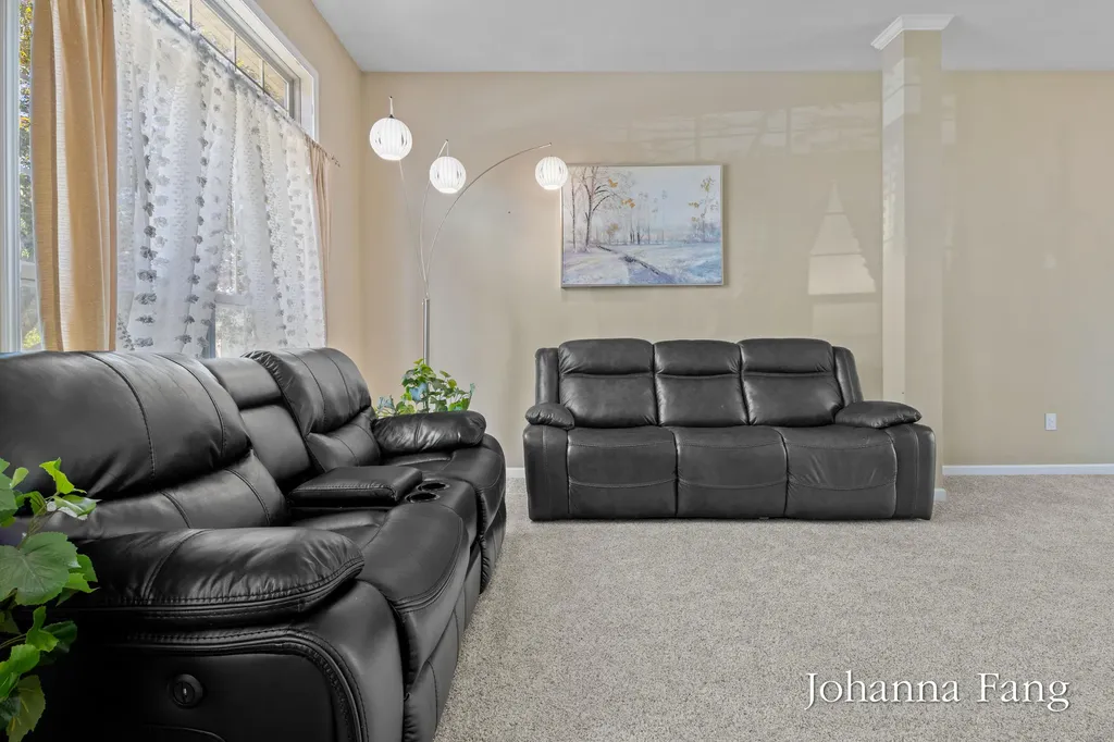3673 Maple Hurst Drive SE Kentwood City MI 49512