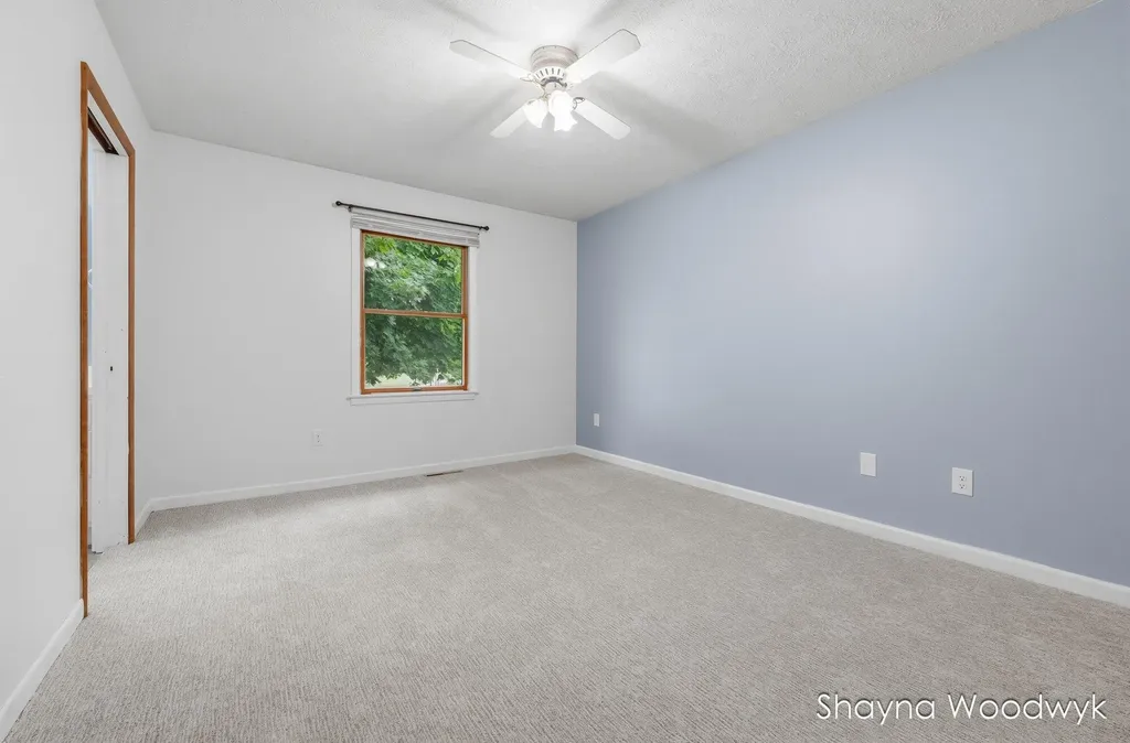 925 N Wilson Street Hastings City MI 49058