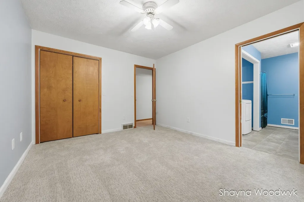 925 N Wilson Street Hastings City MI 49058