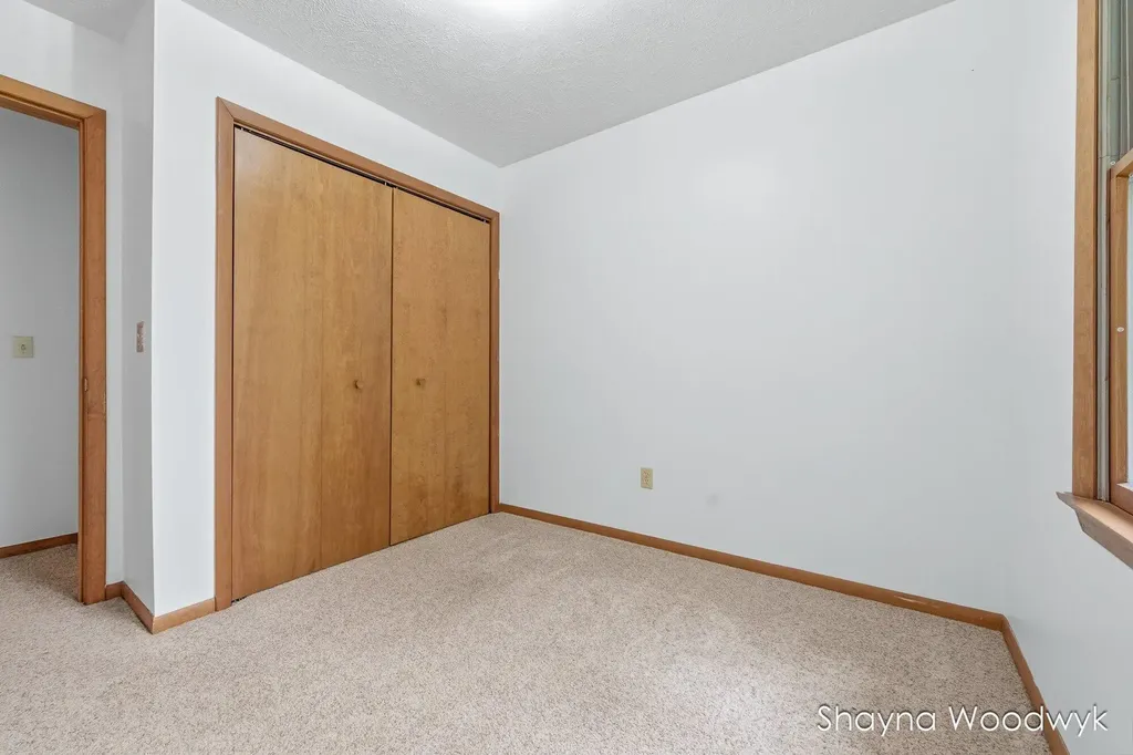 925 N Wilson Street Hastings City MI 49058