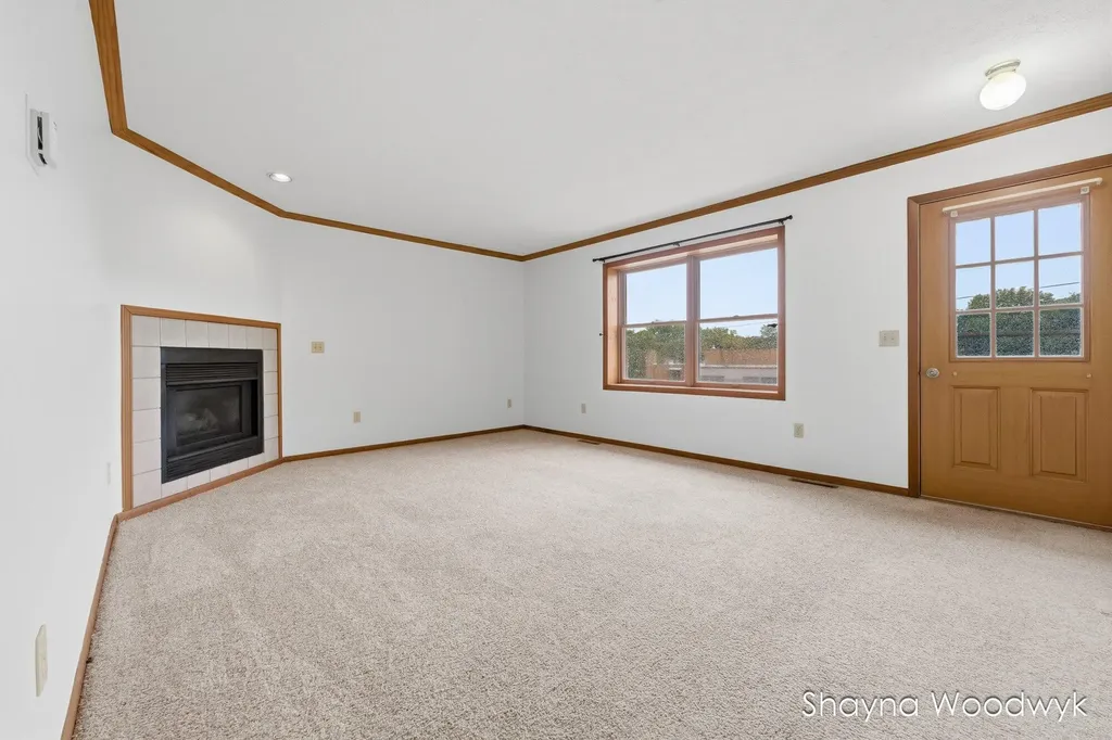 925 N Wilson Street Hastings City MI 49058