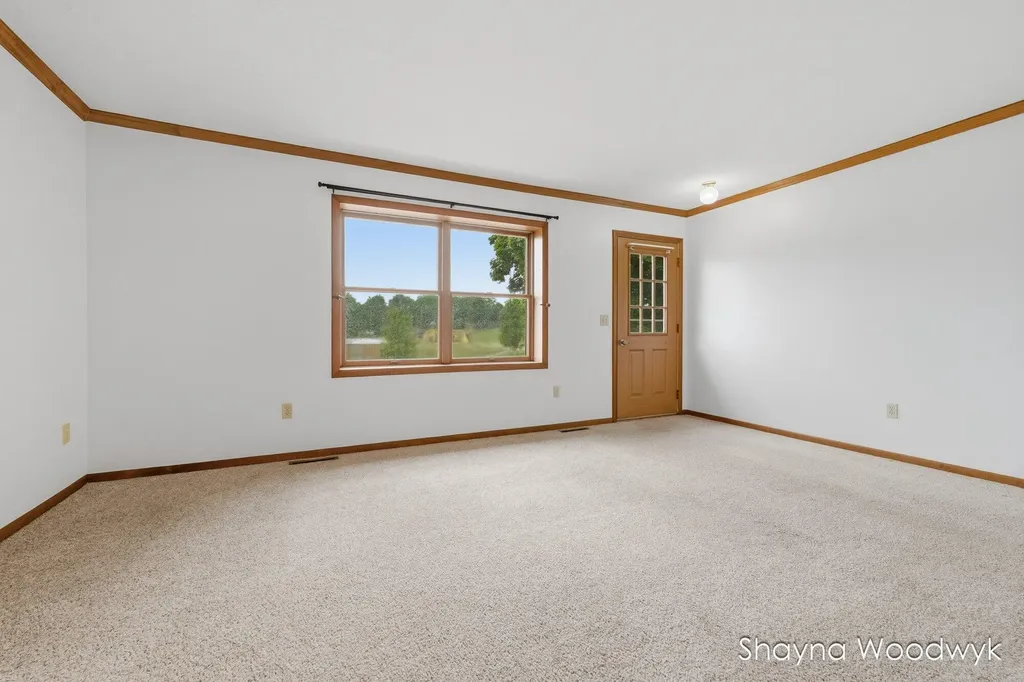 925 N Wilson Street Hastings City MI 49058