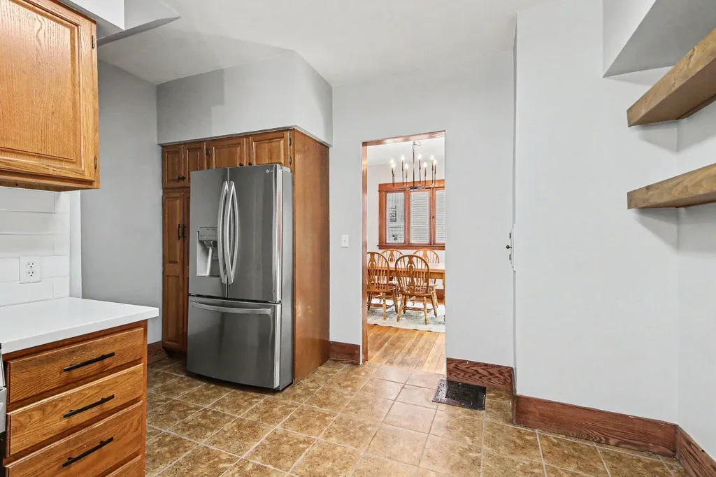 47 Carlton Avenue SE Grand Rapids City MI 49506
