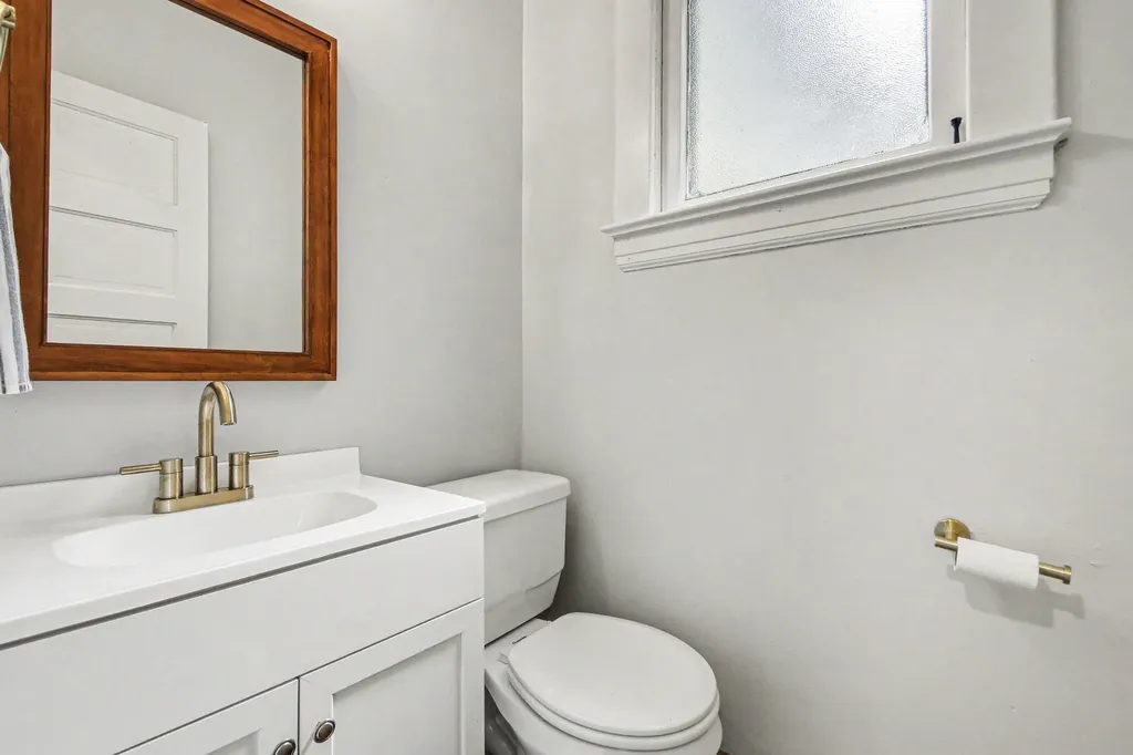 47 Carlton Avenue SE Grand Rapids City MI 49506