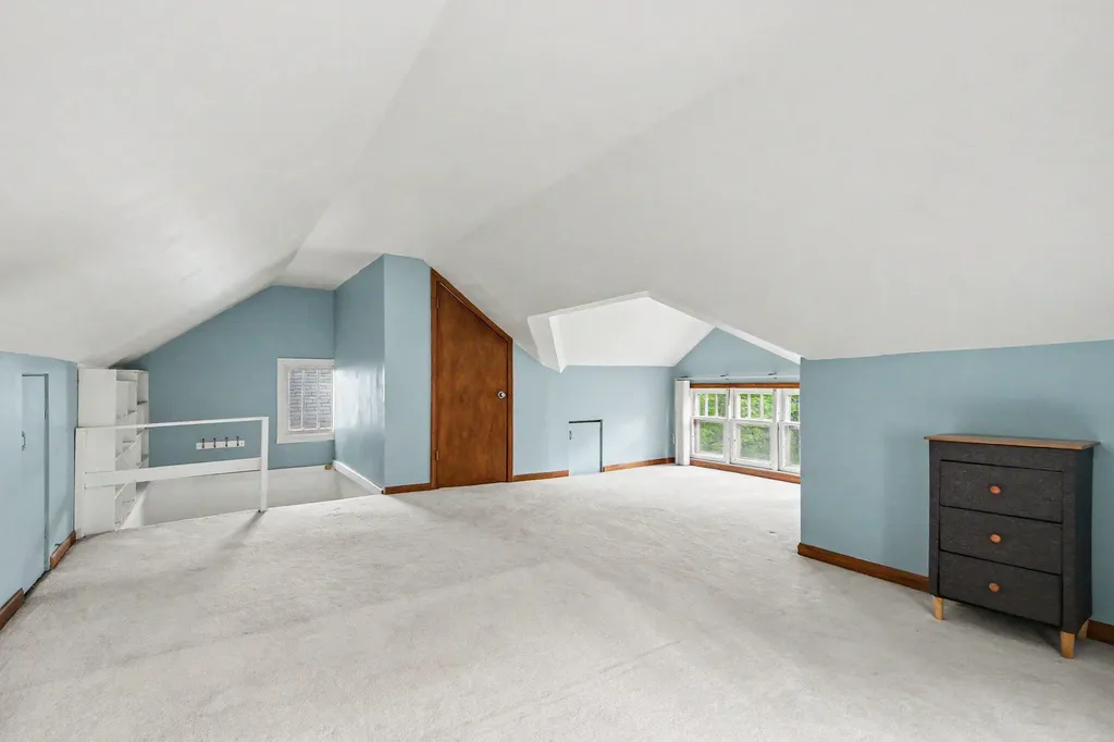 47 Carlton Avenue SE Grand Rapids City MI 49506