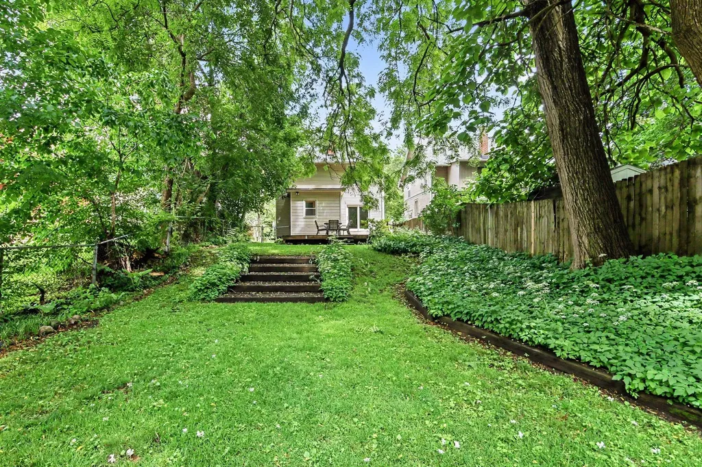 47 Carlton Avenue SE Grand Rapids City MI 49506
