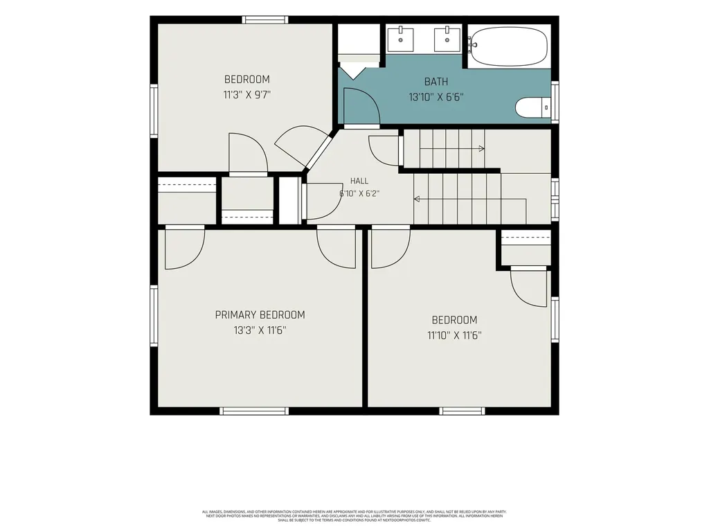 47 Carlton Avenue SE Grand Rapids City MI 49506