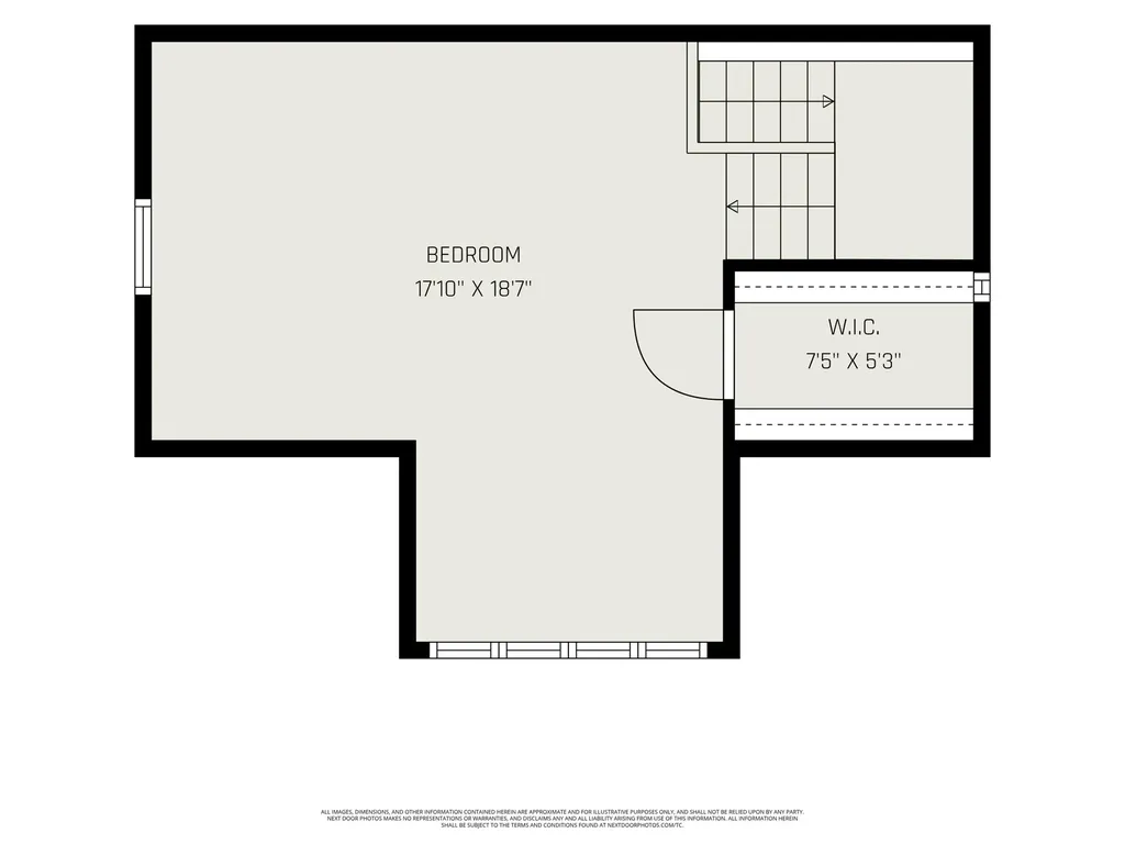 47 Carlton Avenue SE Grand Rapids City MI 49506