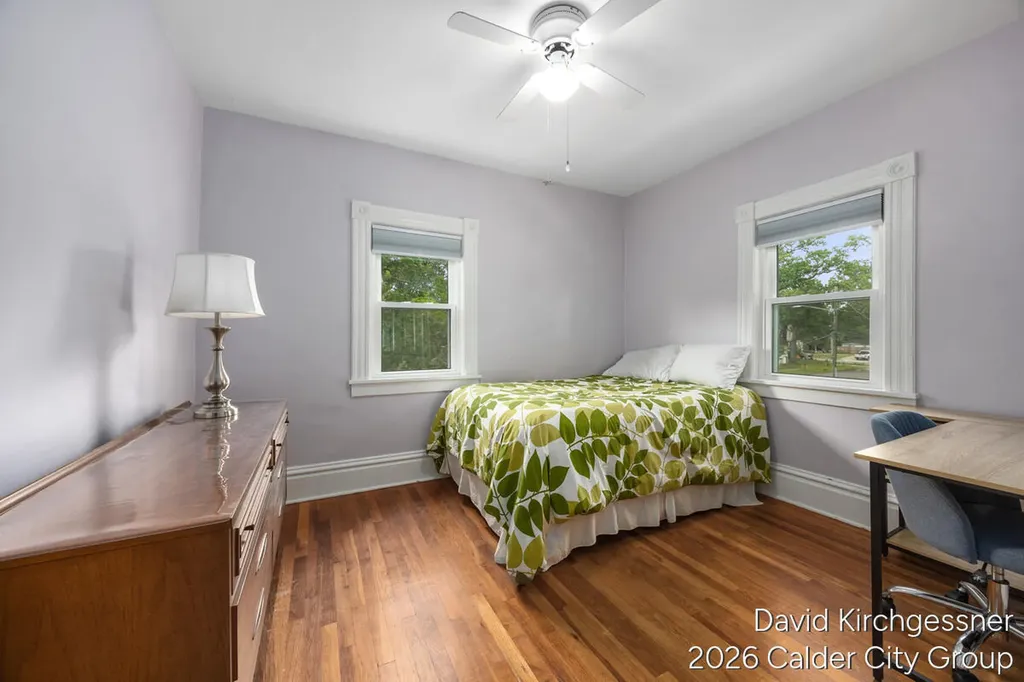 1224 Benjamin Avenue SE Grand Rapids City MI 49506