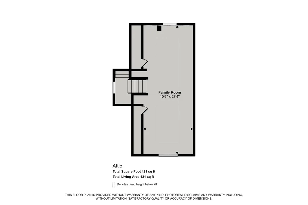 1224 Benjamin Avenue SE Grand Rapids City MI 49506