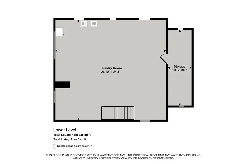1224 Benjamin Avenue SE Grand Rapids City MI 49506