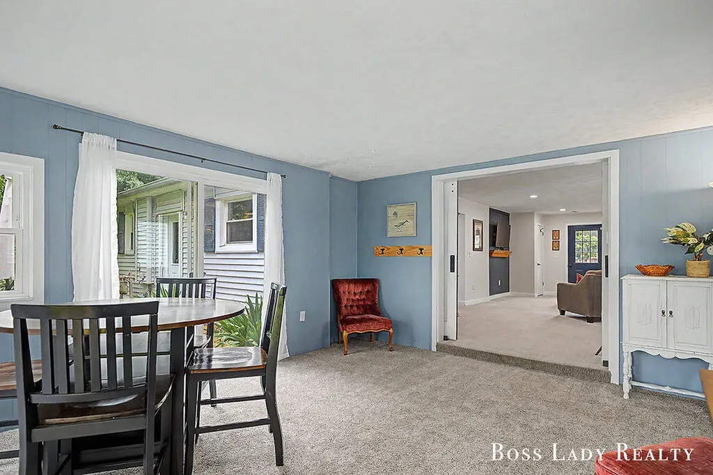 3660 Wilson Avenue SW Grandville City MI 49418