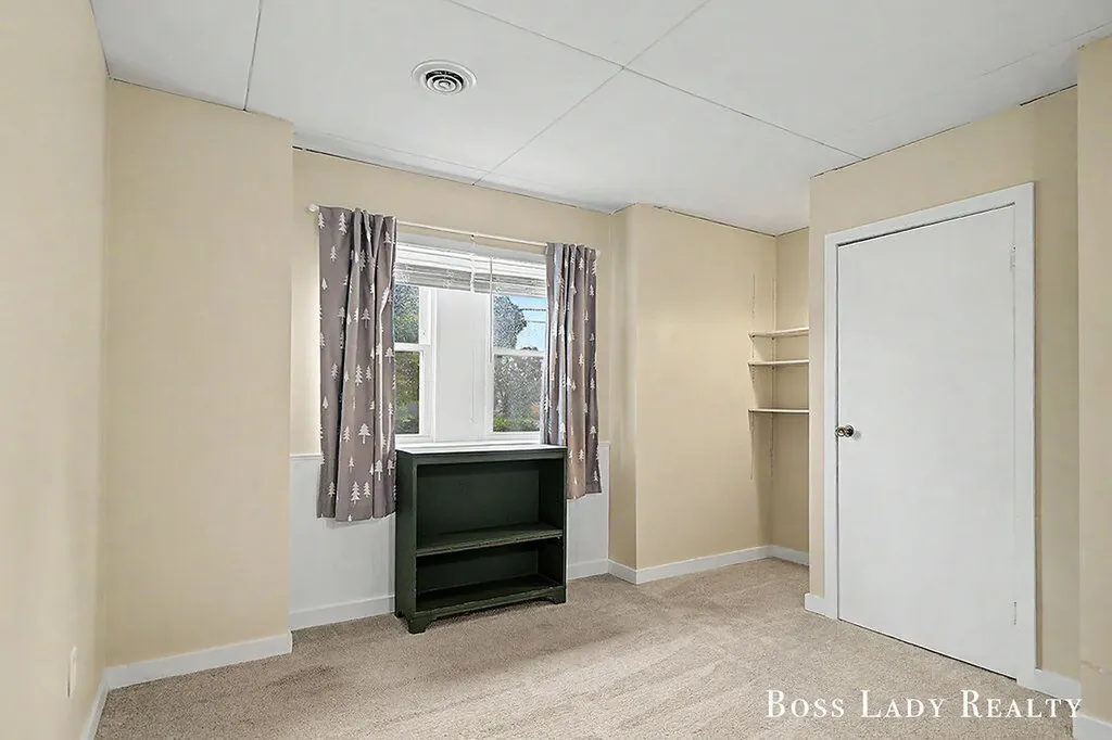 3660 Wilson Avenue SW Grandville City MI 49418