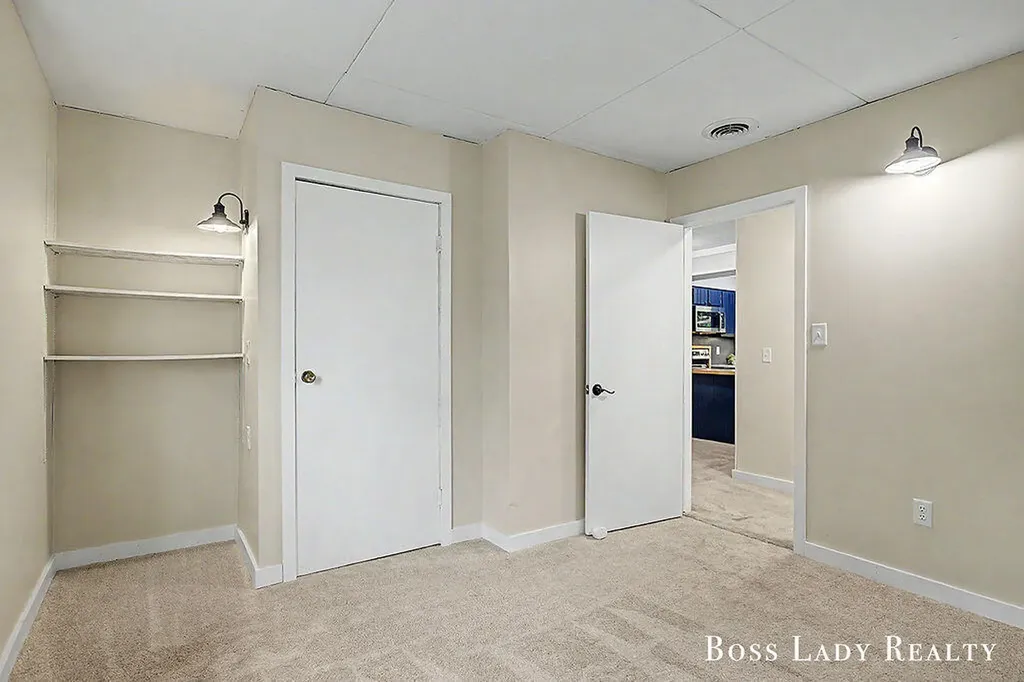 3660 Wilson Avenue SW Grandville City MI 49418