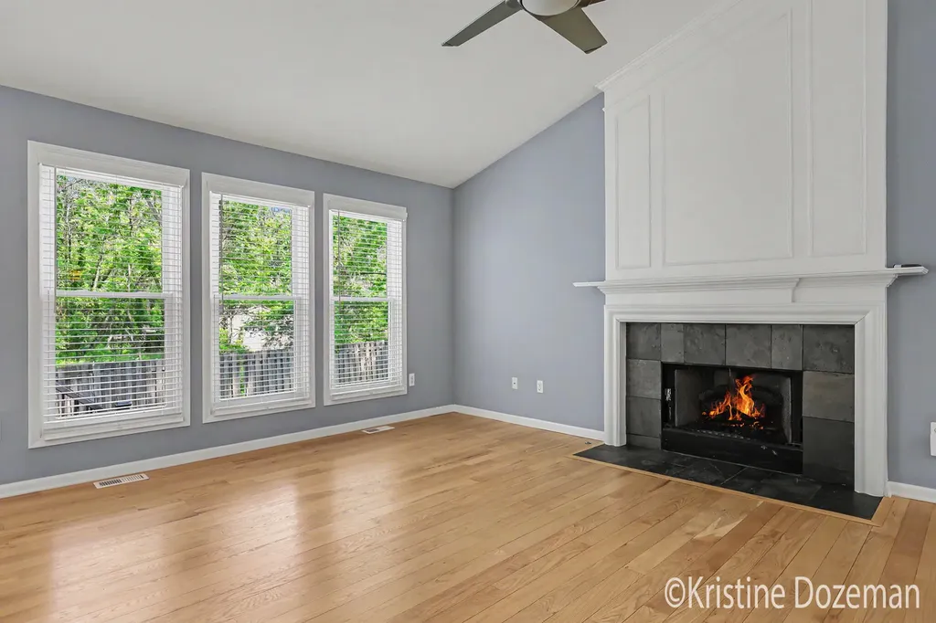4545 Orchard Creek Drive SE Kentwood City MI 49546