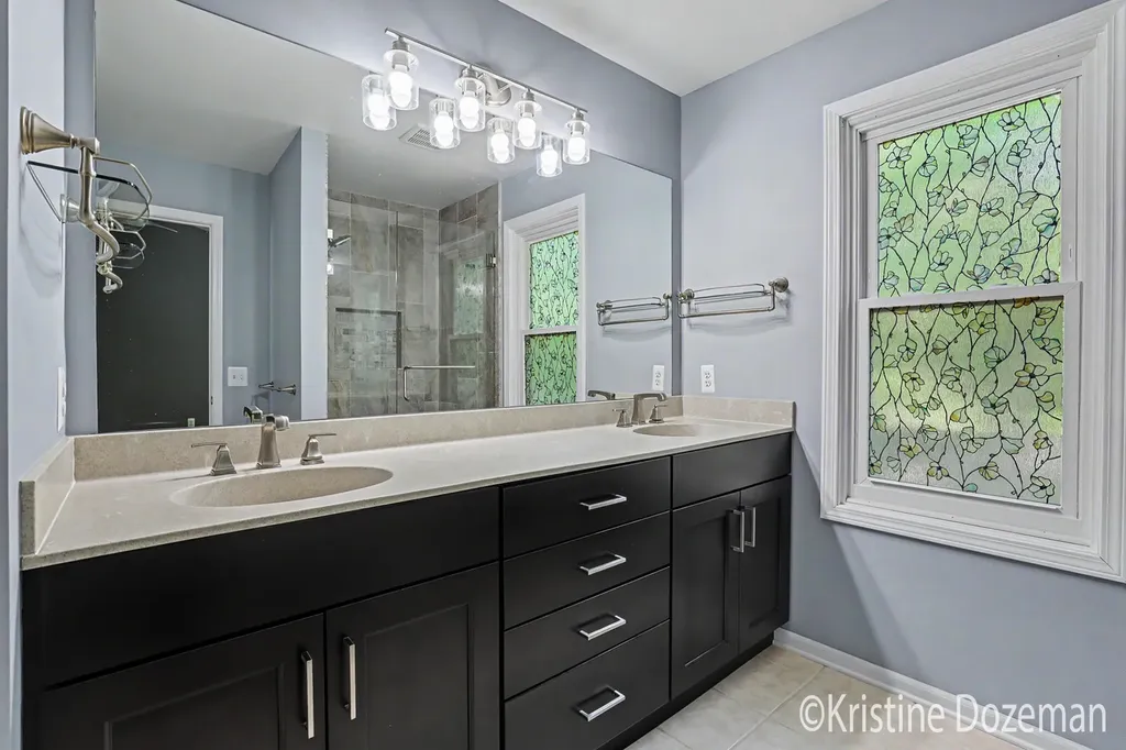 4545 Orchard Creek Drive SE Kentwood City MI 49546