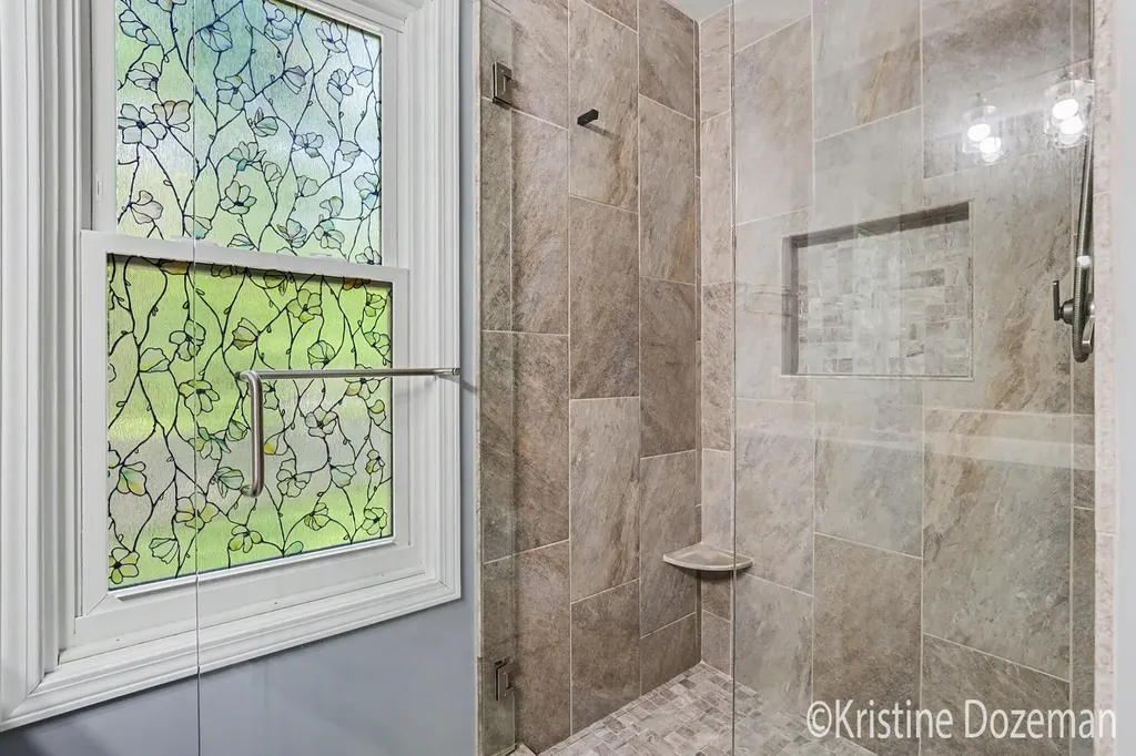 4545 Orchard Creek Drive SE Kentwood City MI 49546