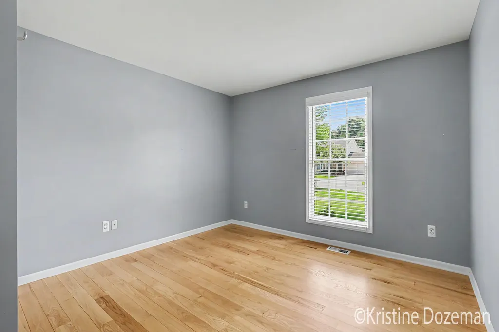 4545 Orchard Creek Drive SE Kentwood City MI 49546