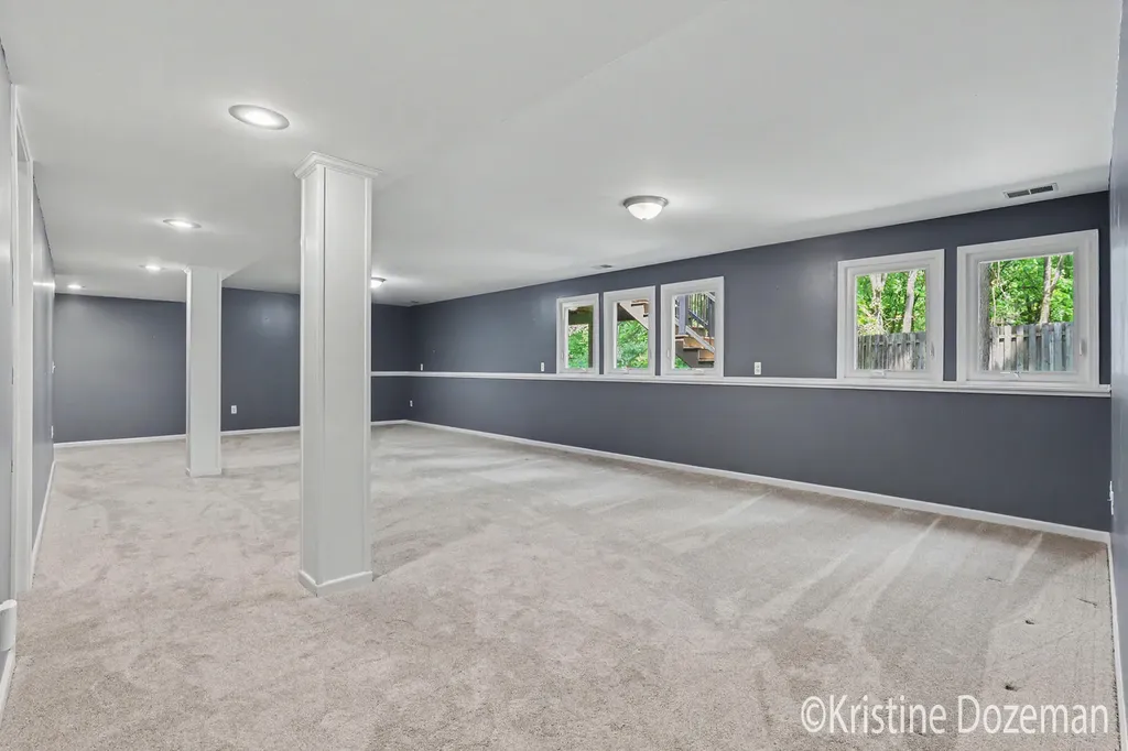 4545 Orchard Creek Drive SE Kentwood City MI 49546