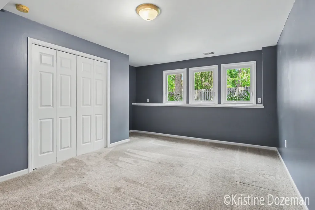 4545 Orchard Creek Drive SE Kentwood City MI 49546