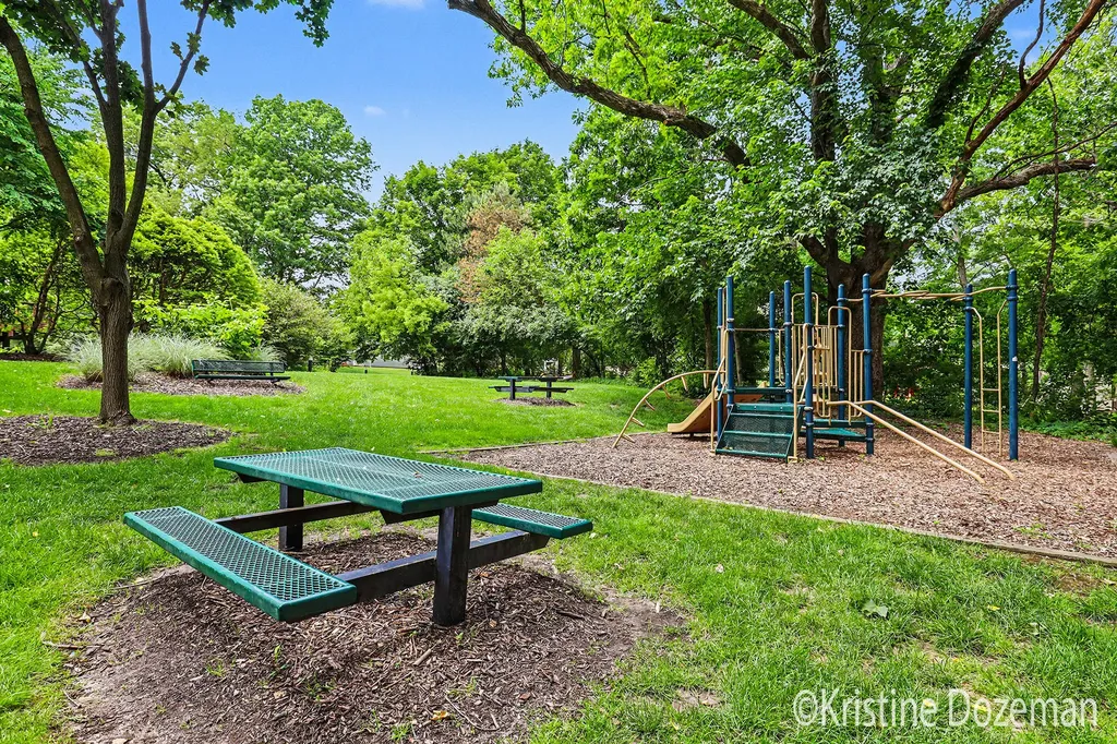 4545 Orchard Creek Drive SE Kentwood City MI 49546