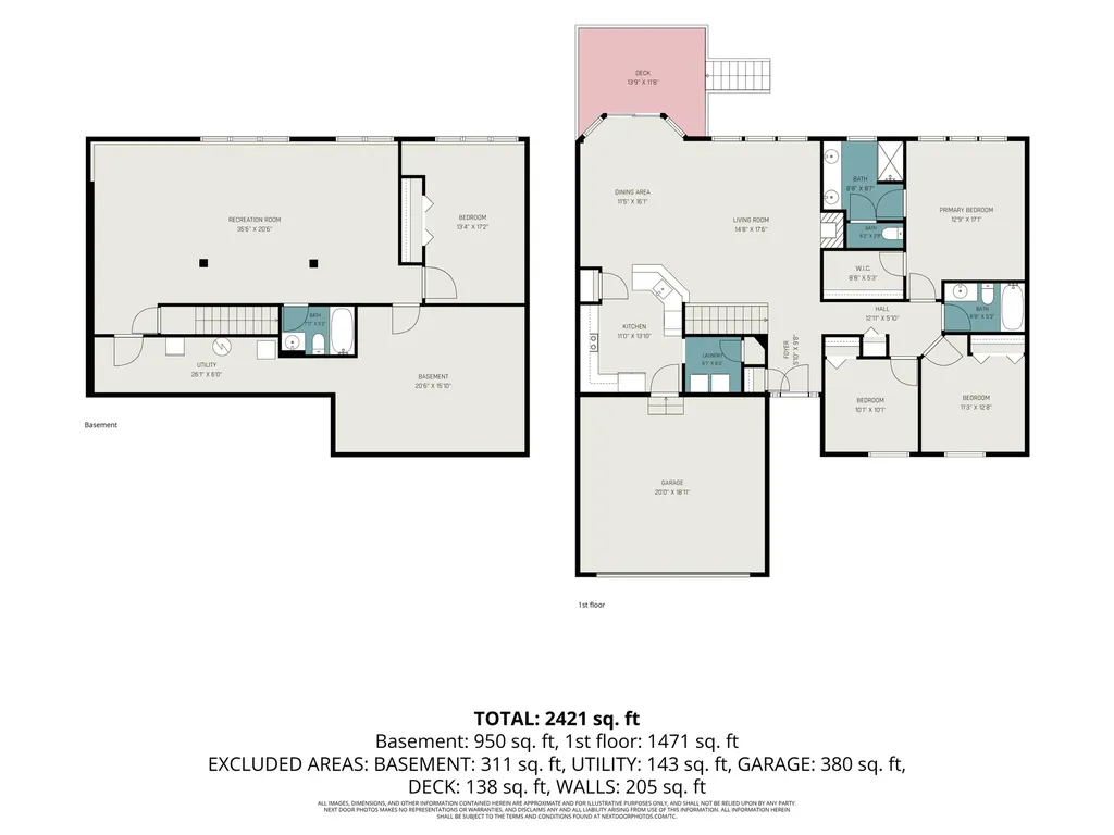 4545 Orchard Creek Drive SE Kentwood City MI 49546