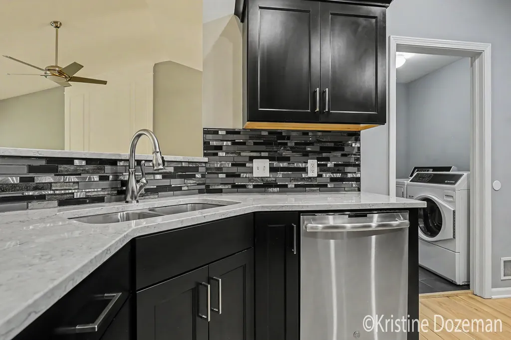 4545 Orchard Creek Drive SE Kentwood City MI 49546