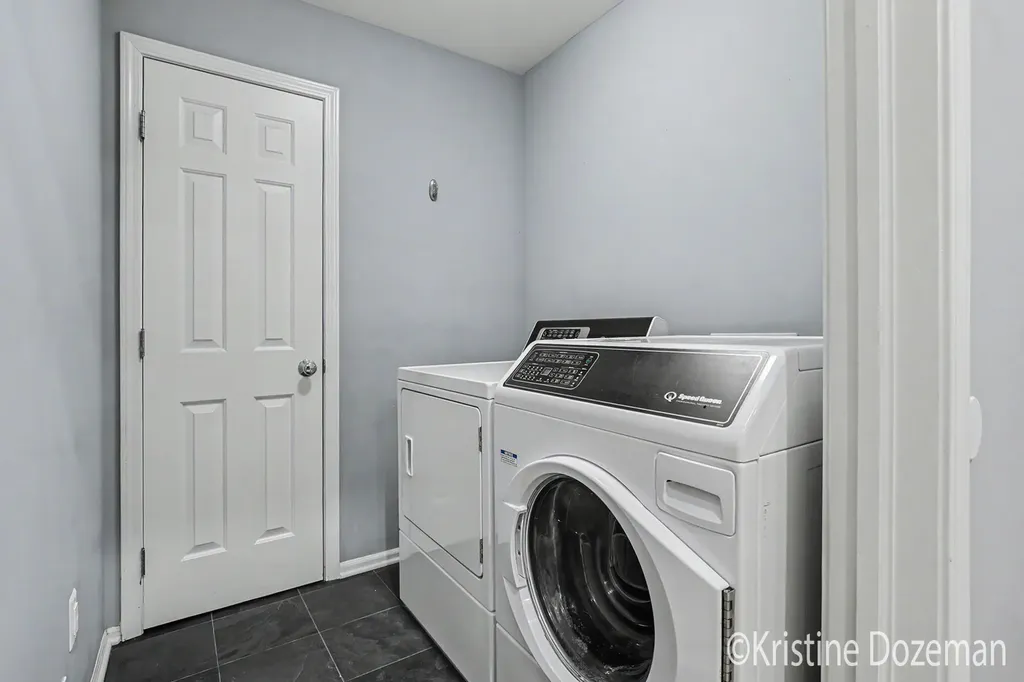 4545 Orchard Creek Drive SE Kentwood City MI 49546