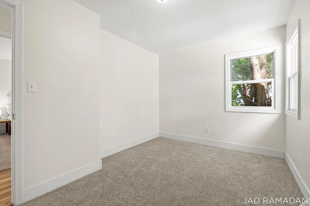 1620 32nd Street SW Wyoming City MI 49519
