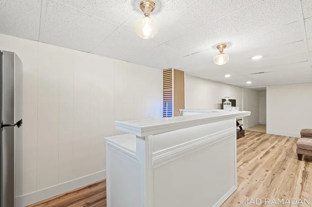 1620 32nd Street SW Wyoming City MI 49519