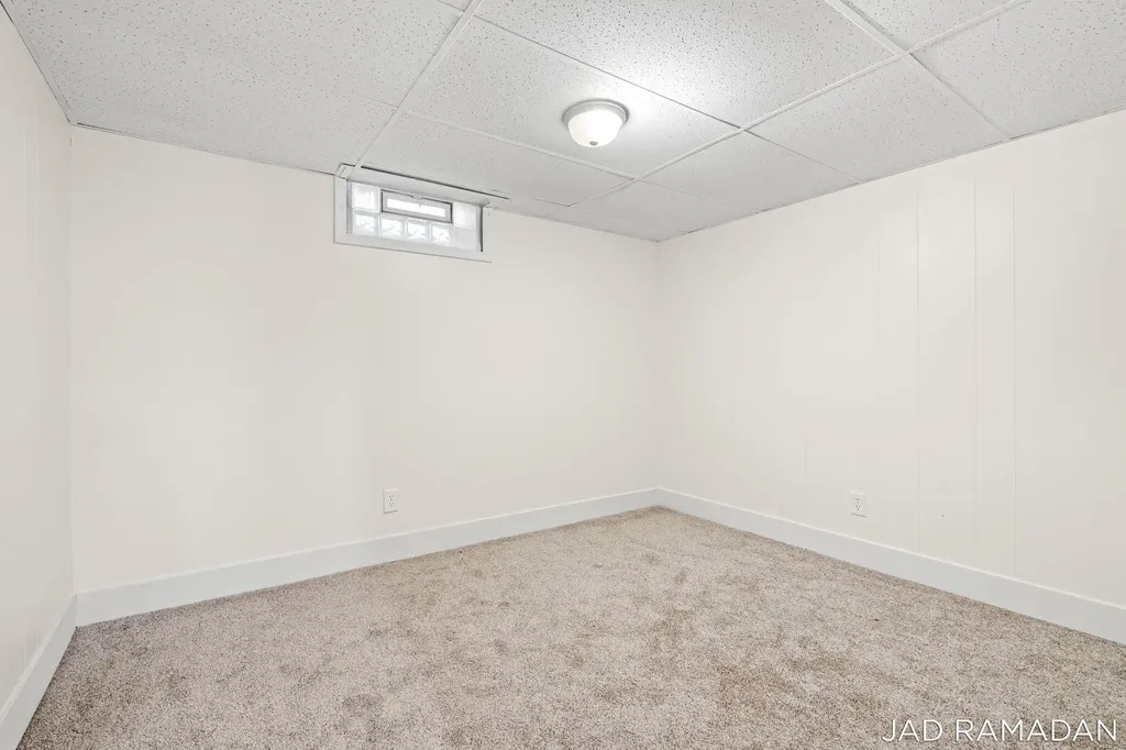 1620 32nd Street SW Wyoming City MI 49519