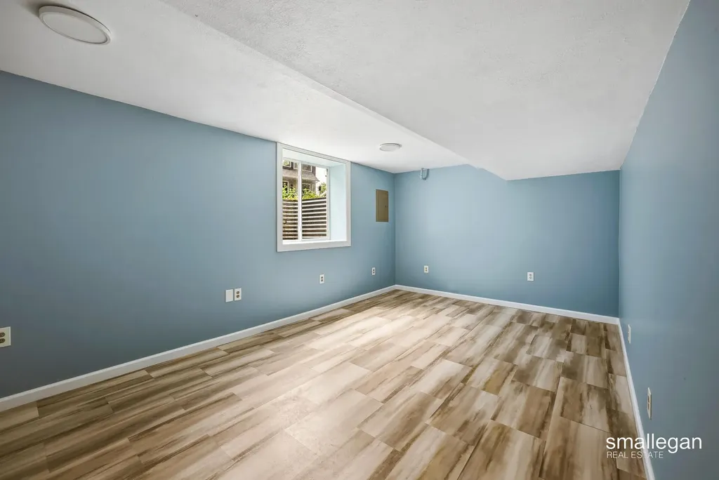 1832 Ralph Avenue SE Grand Rapids City MI 49507