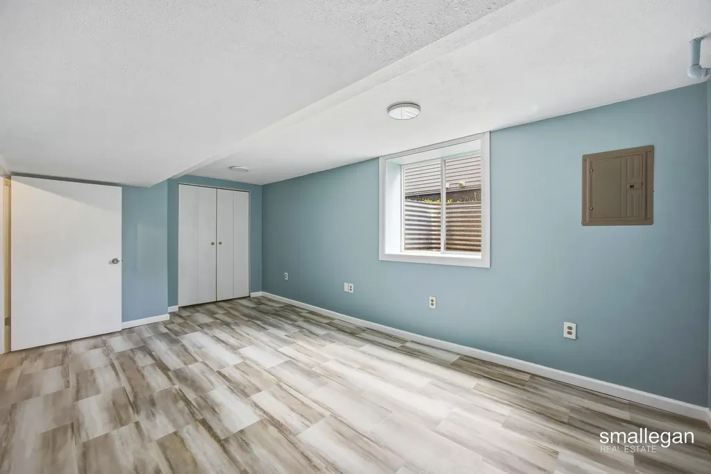 1832 Ralph Avenue SE Grand Rapids City MI 49507
