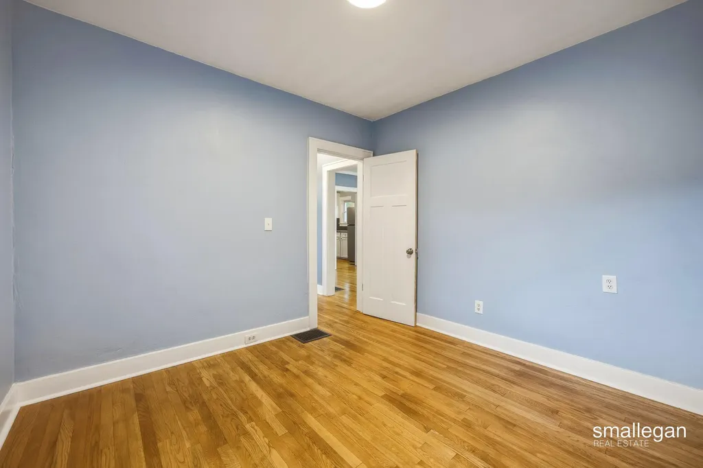 1832 Ralph Avenue SE Grand Rapids City MI 49507
