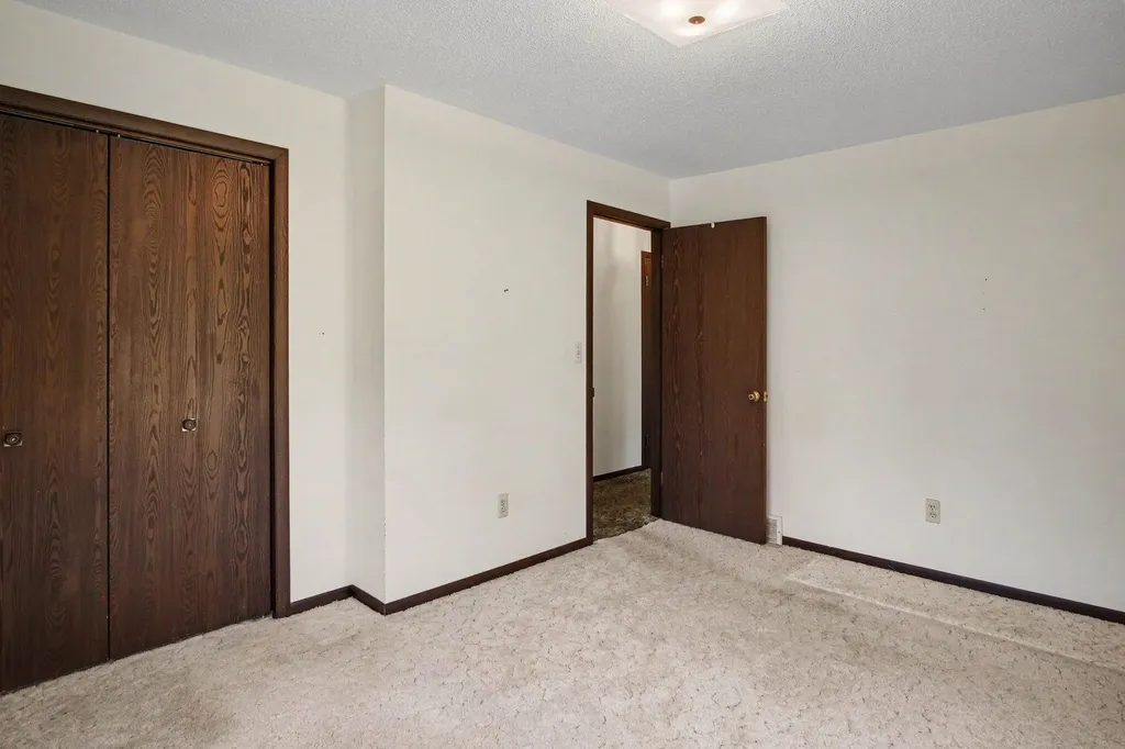 2222 Hayes Street NW Tallmadge Charter Township MI 49435